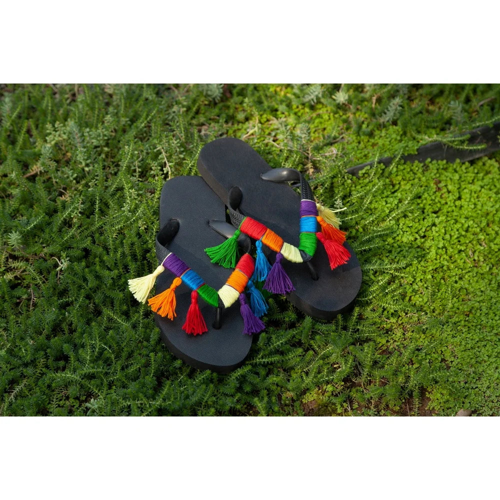 100 Cotton Embroidery Thread Floss 36 Skeins Multicolor 8.75 Yds Cross Stitch Needlecrafts Quilting Smocking Value Pack