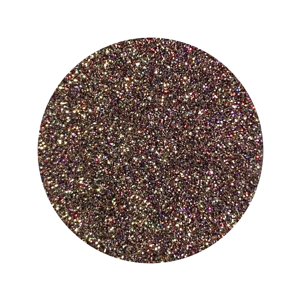 Glitter 3D Puffs Heat Transfer Vinyl 12”x 10” Puffs Heat Transfer Vinyl Multi-Colour Mix for DIY T-Shirt Heat Transfer Iron-On