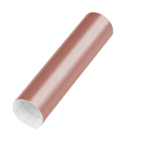 1 roll of vinyl stickers for Cricut Maker 3 Maker Explore 3 Air 3 Silhouette Cameo 4 DIY  Adhesive Vinyl Rolls（12*36/60/120in）