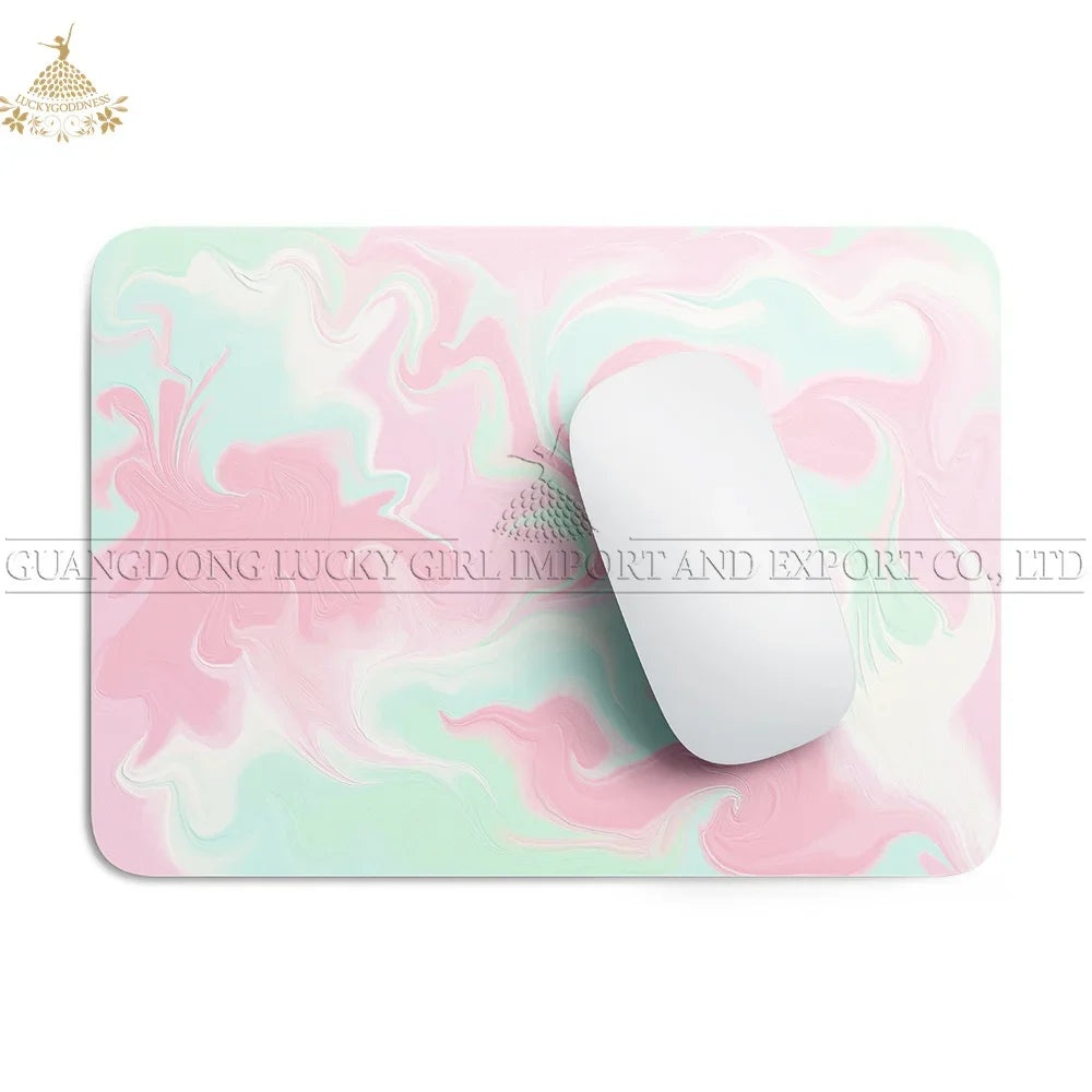 Transfer Vinyl Paper Ink 12x12" Watercolor Sublimation Transfer Paper for Coasters Mugs for Mugs Press Joy DIY