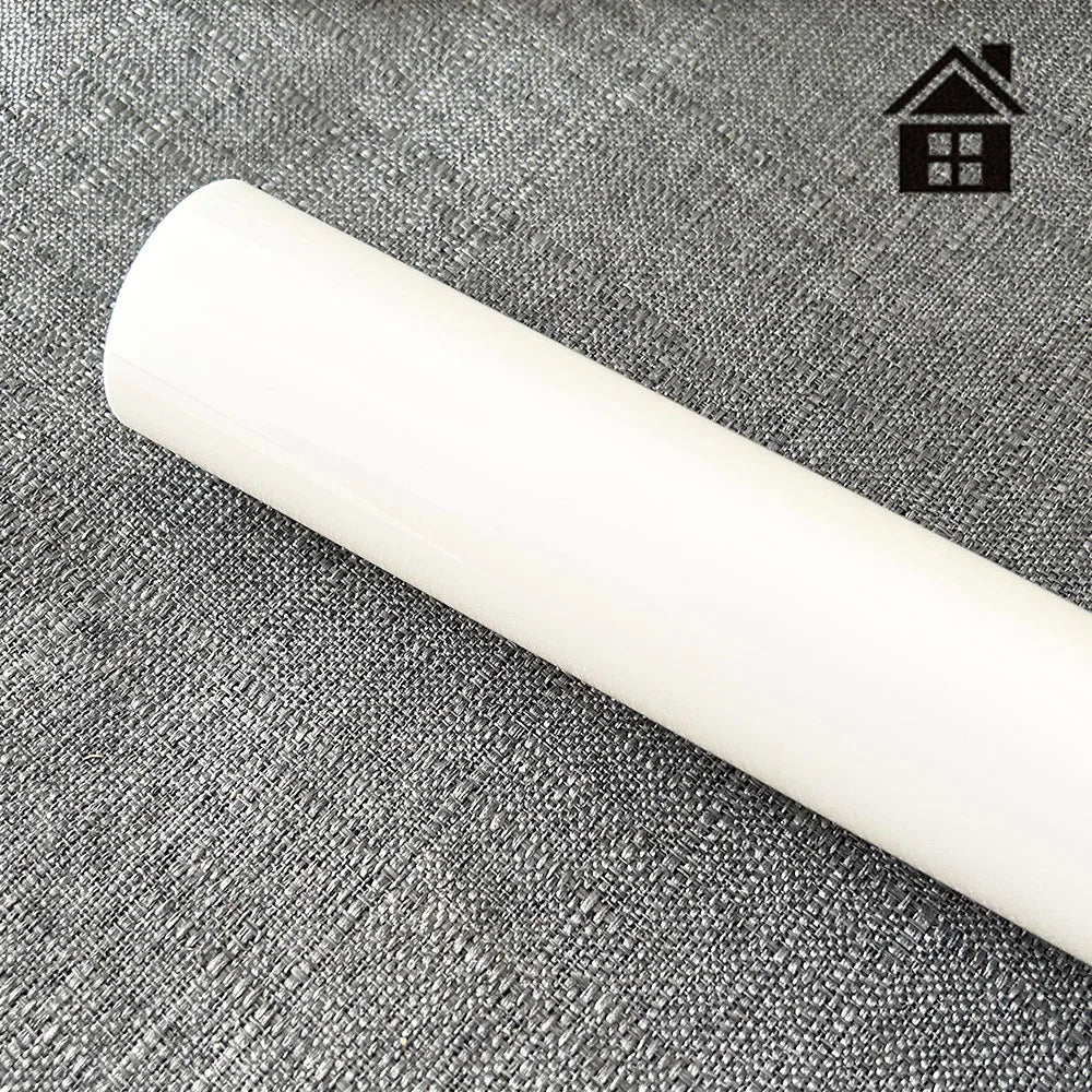 Sunlight-Sensing HTV Iron on Vinyl Pattern DIY T-Shirt Hat For Cut or Silhouette Cameo