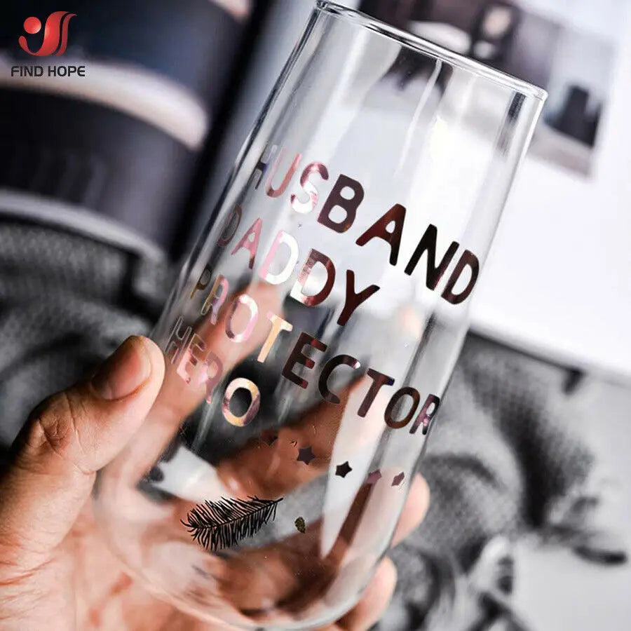 Permanent Adhesive Vinyl Matte Metal Colors Vinyl Sheets