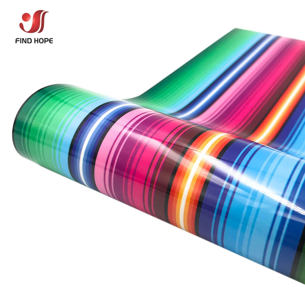 14 Assorted Colors Heat Transfer Vinyl Film Iron on Tshirt, cups, caps. Use with cricut