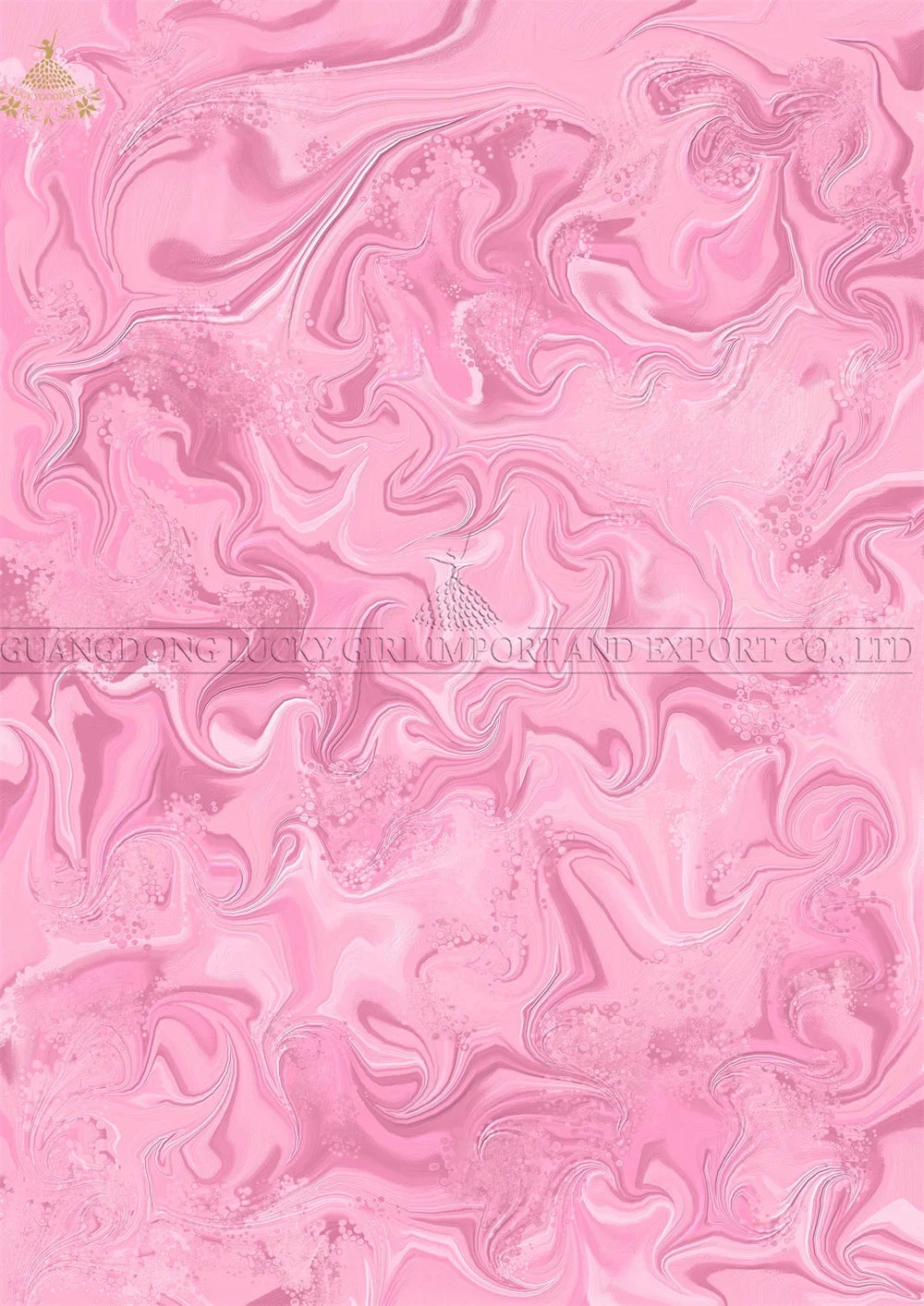 Transfer Vinyl Paper Ink 12x12" Watercolor Sublimation Transfer Paper for Coasters Mugs for Mugs Press Joy DIY