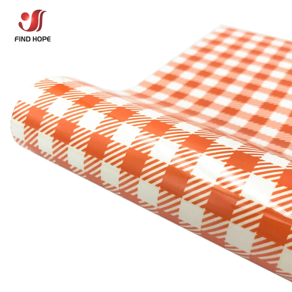 14 Assorted Colors Heat Transfer Vinyl Film Iron on Tshirt, cups, caps. Use with cricut