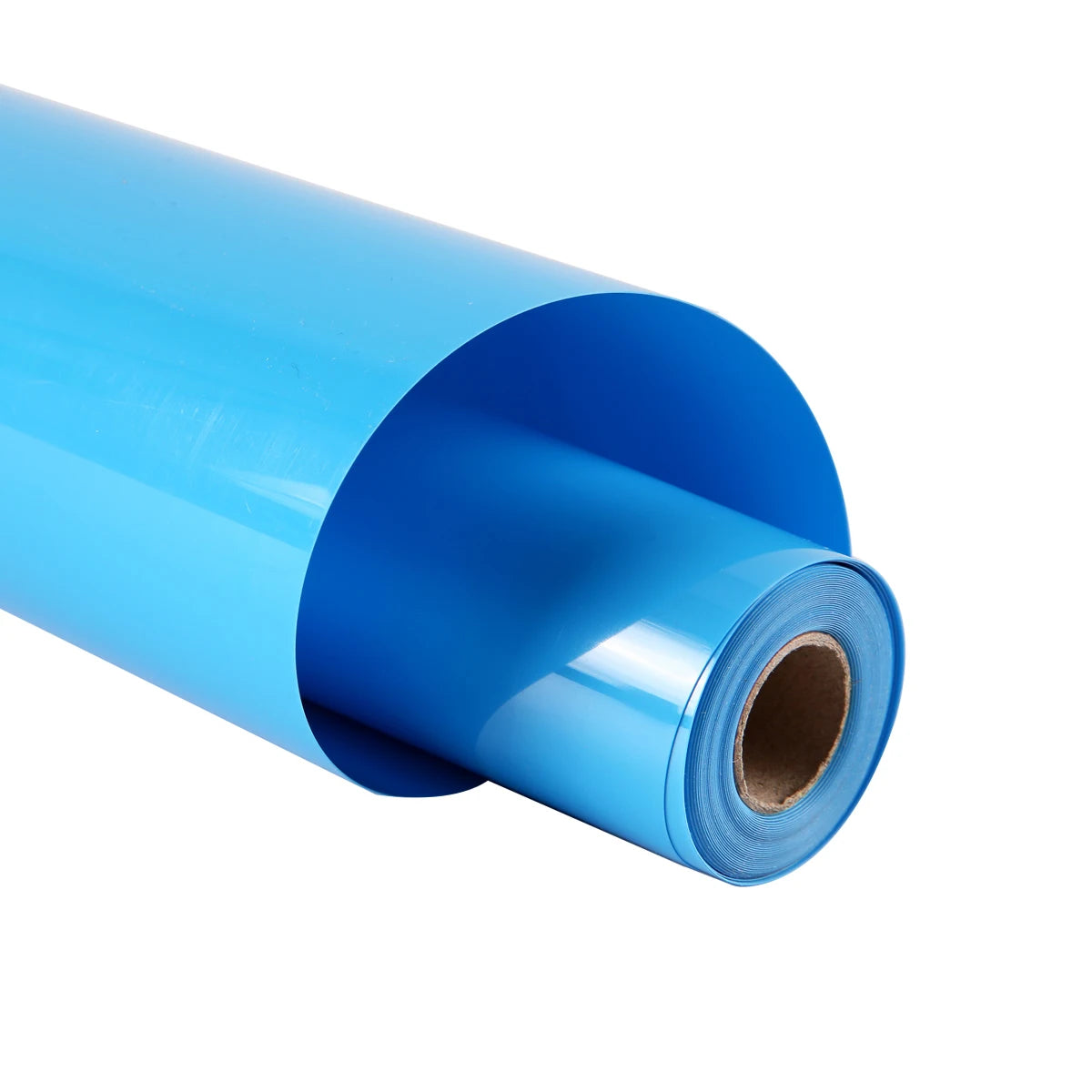 Heat Transfer Vinyl Press Machine Iron On DIY Custom Tshirt