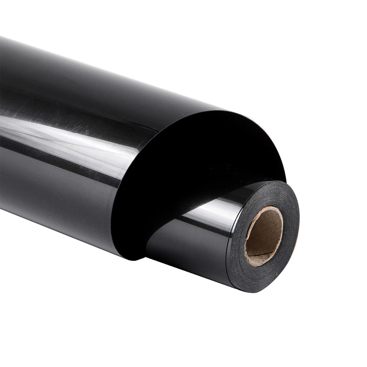 Heat Transfer Vinyl Press Machine Iron On DIY Custom Tshirt Easy to Cut Weed HTV Vinyl for Cricut Machine