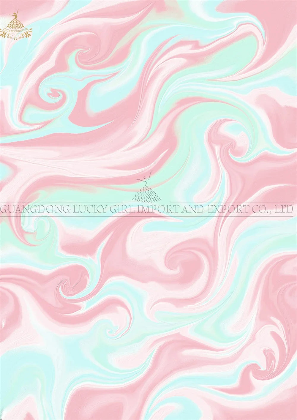 Transfer Vinyl Paper Ink 12x12" Watercolor Sublimation Transfer Paper for Coasters Mugs for Mugs Press Joy DIY