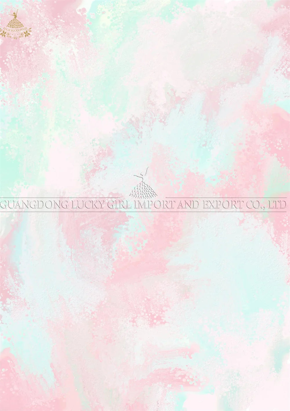 Transfer Vinyl Paper Ink 12x12" Watercolor Sublimation Transfer Paper for Coasters Mugs for Mugs Press Joy DIY