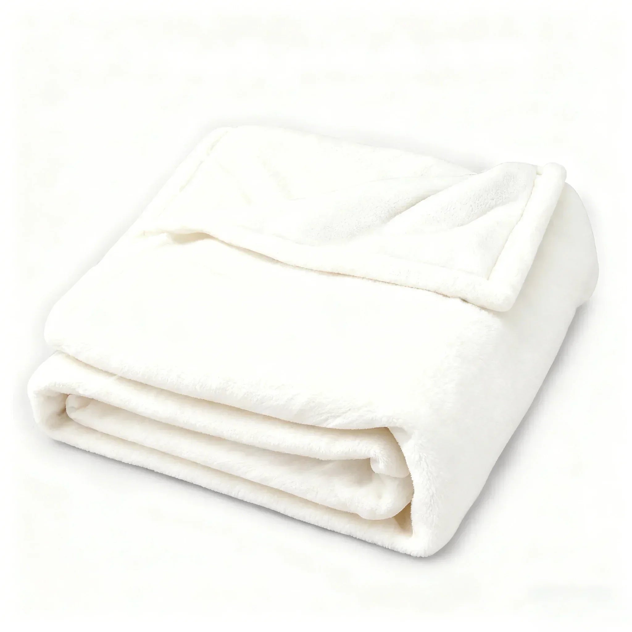 Merry Christmas Gnomes Blanket Cozy Soft Throw for Beds Sofa Decorative Holiday Gift Lightweight and Warm Perfect for Holiday Se