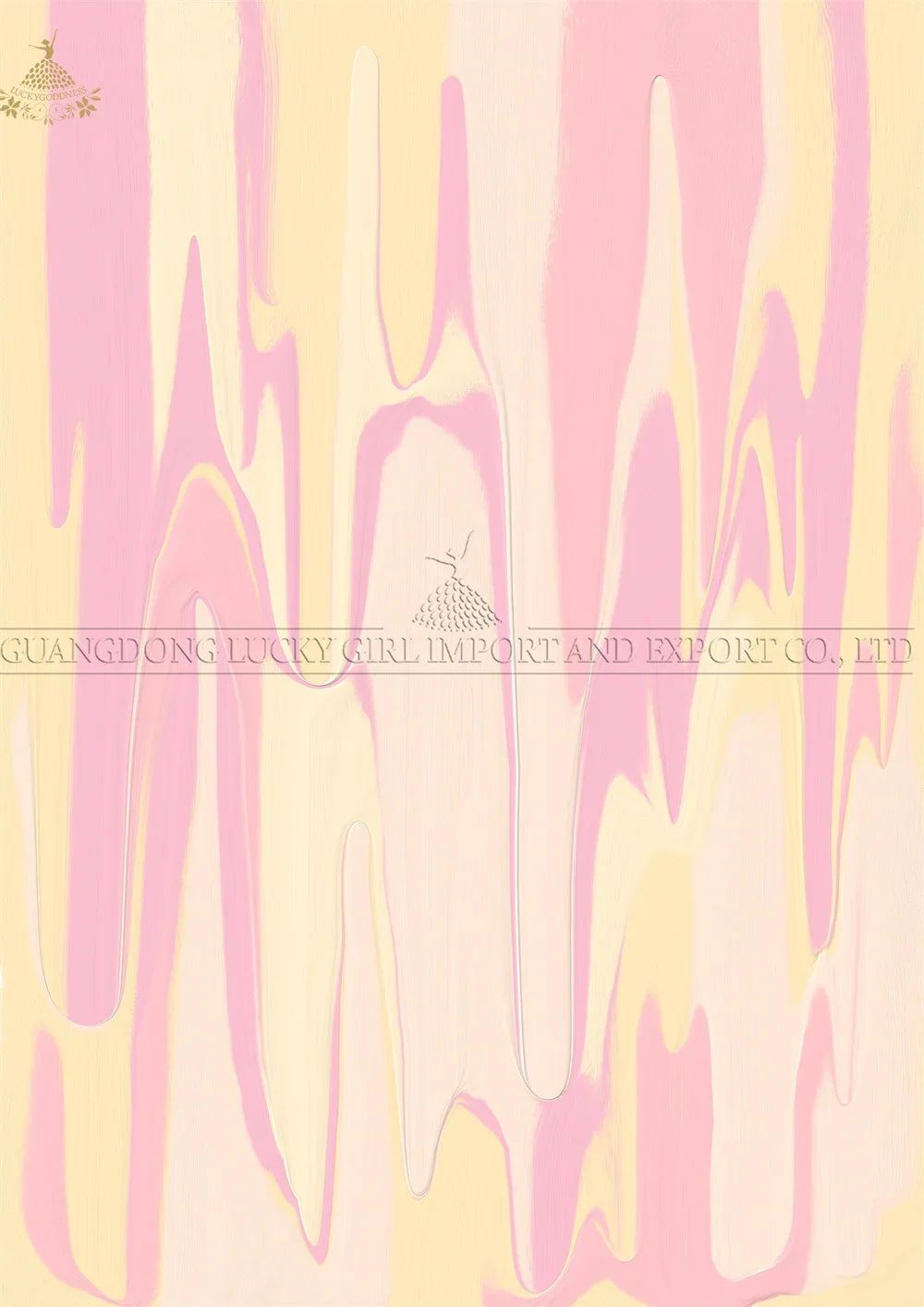 Transfer Vinyl Paper Ink 12x12" Watercolor Sublimation Transfer Paper for Coasters Mugs for Mugs Press Joy DIY