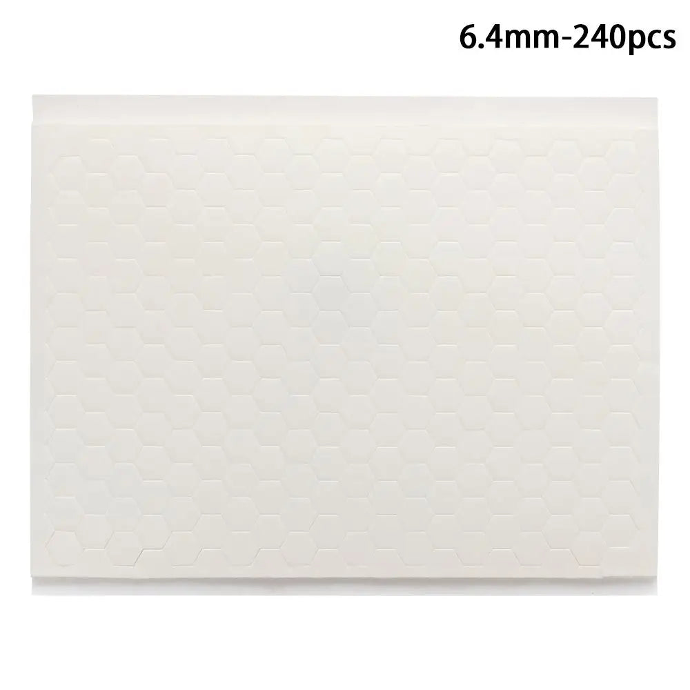 3D Double-sided Adhesive Foam Dots