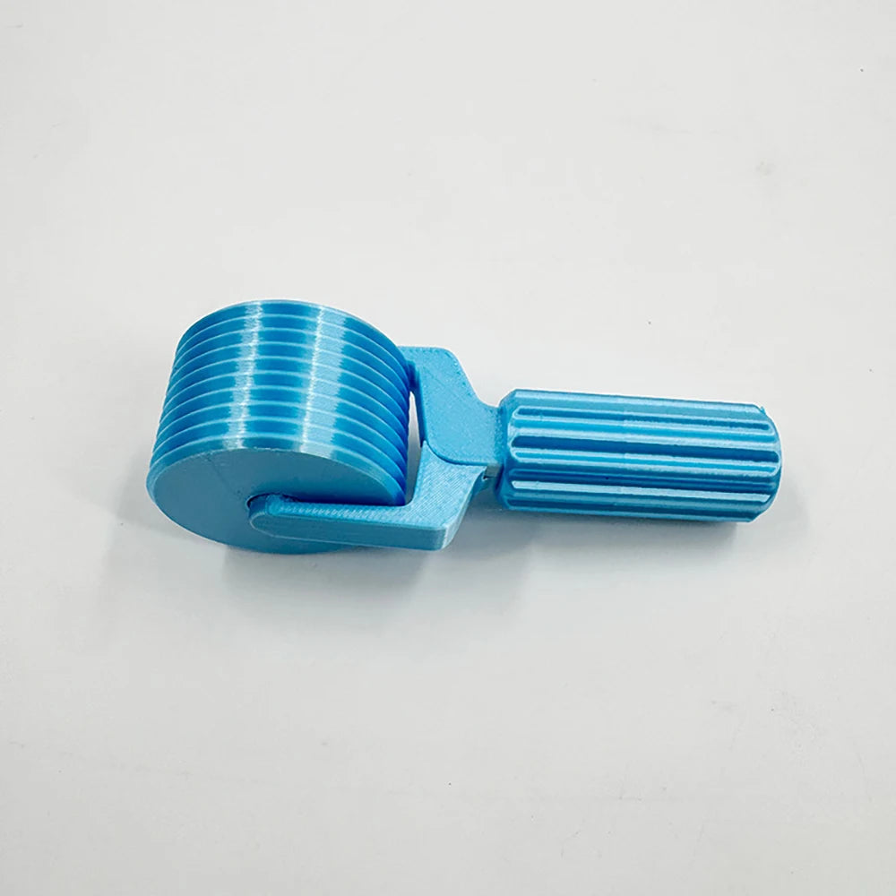 DIY Diamond Art Roller Beads Corrected & Fixing Tool For Diamond Art