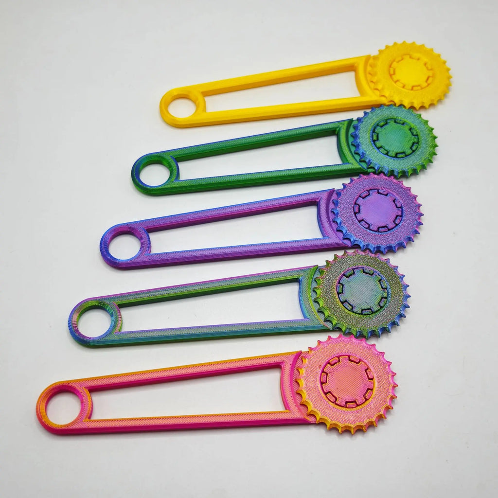 New Cardboard Box Punching  Tool