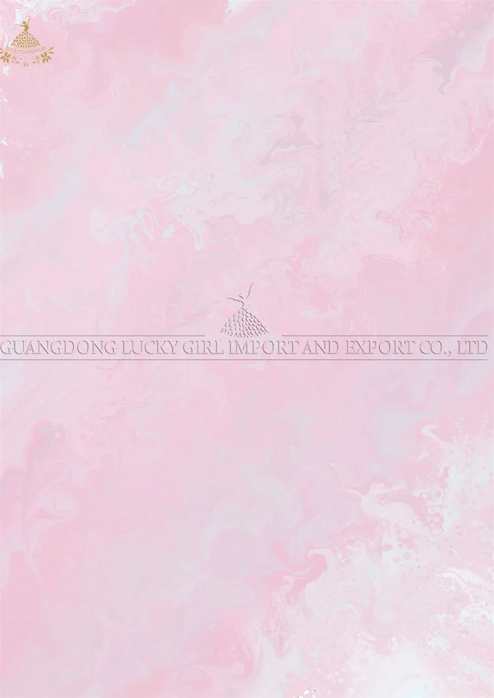 Transfer Vinyl Paper Ink 12x12" Watercolor Sublimation Transfer Paper for Coasters Mugs for Mugs Press Joy DIY