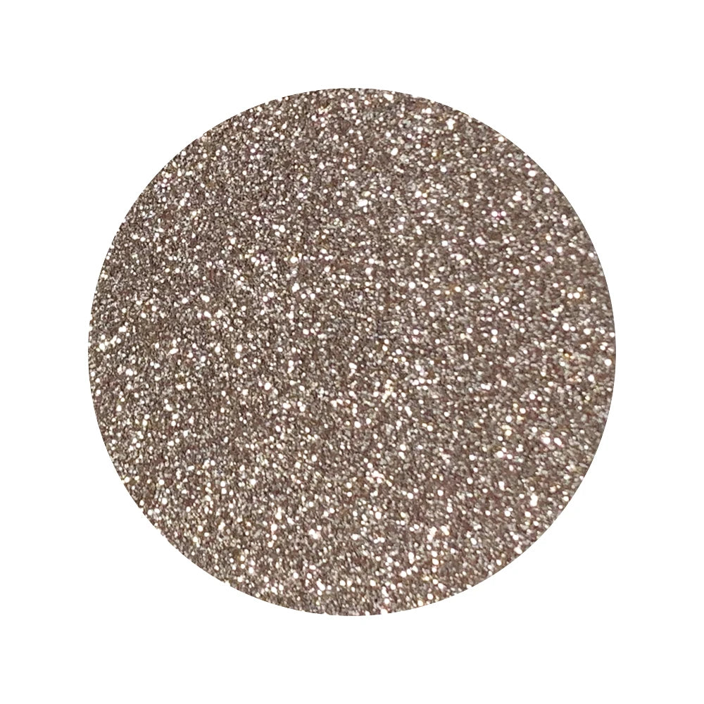 Glitter 3D Puffs Heat Transfer Vinyl 12”x 10” Puffs Heat Transfer Vinyl Multi-Colour Mix for DIY T-Shirt Heat Transfer Iron-On