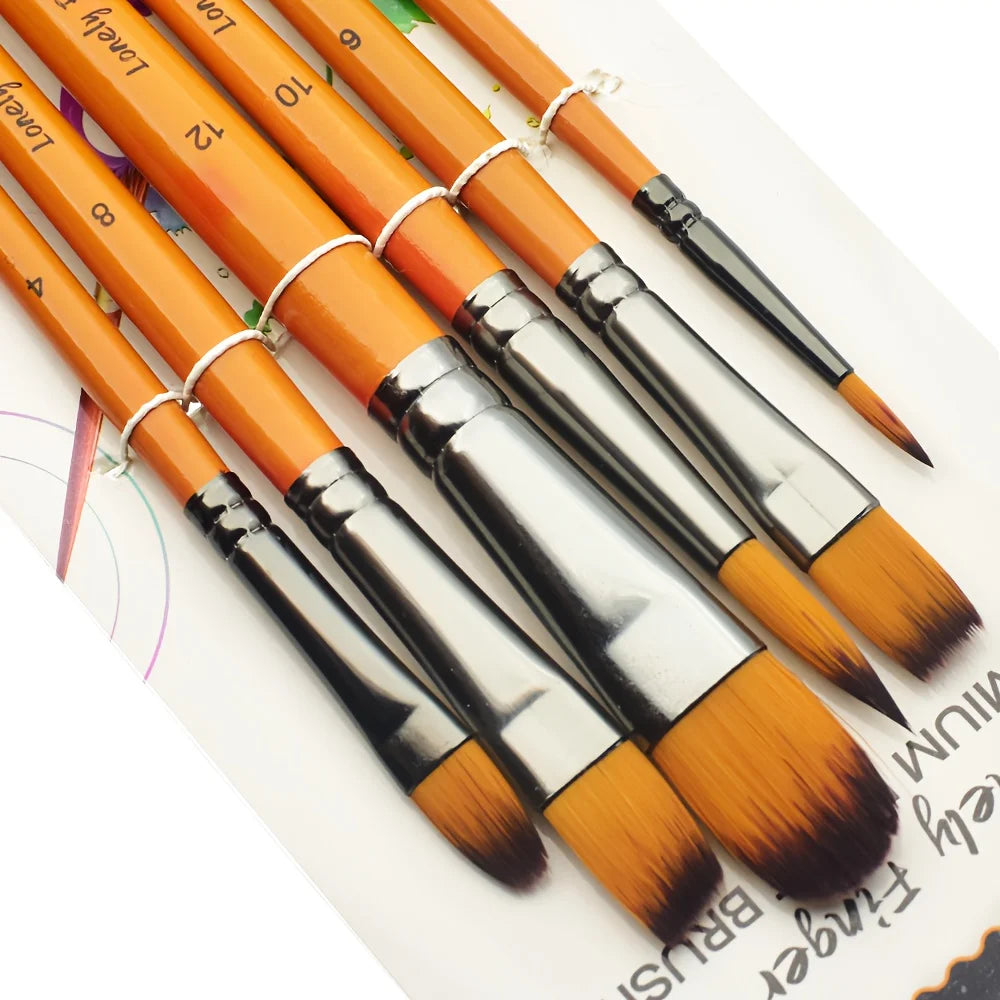 Gouache Artist Professional Painting Kits