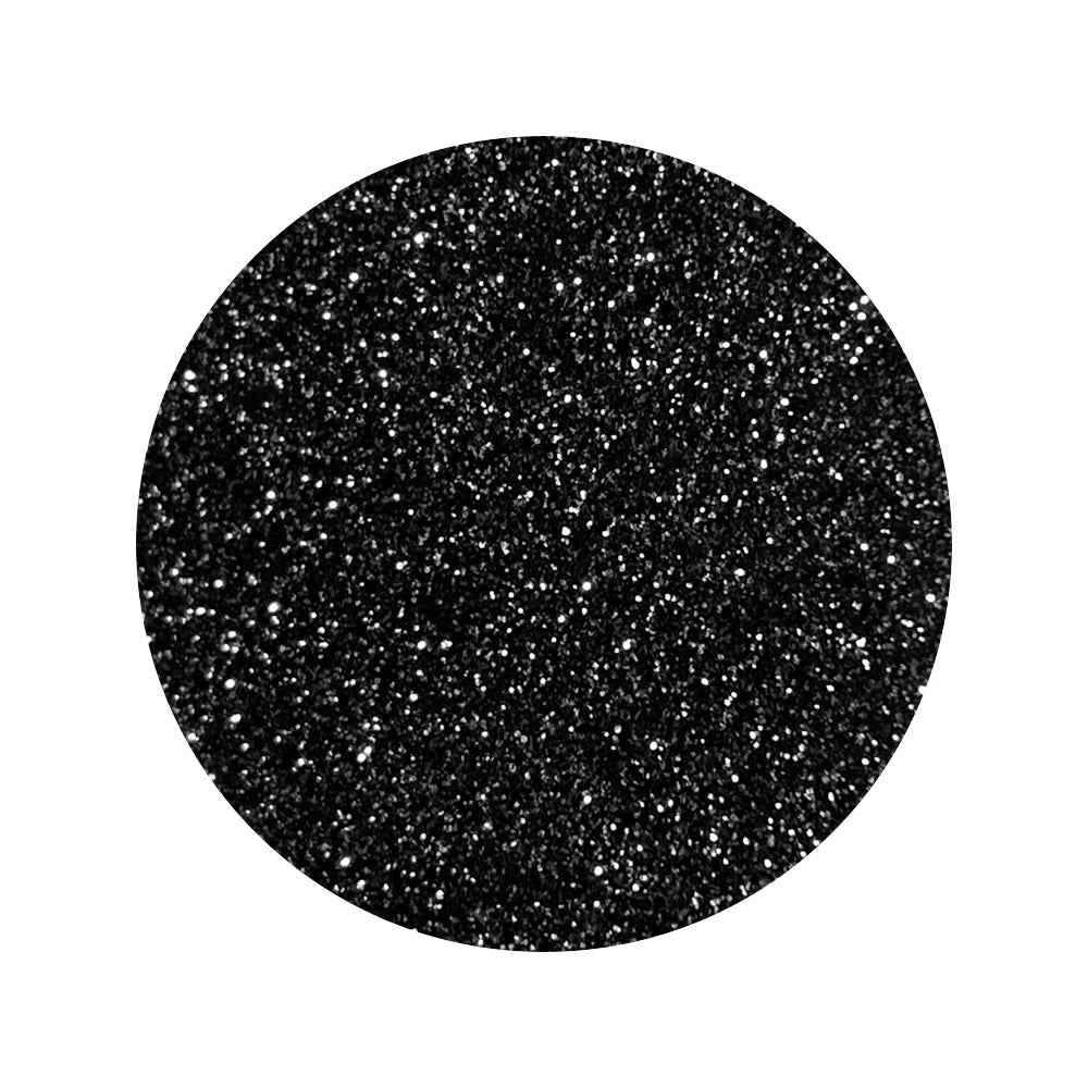 Glitter 3D Puffs Heat Transfer Vinyl 12”x 10” Puffs Heat Transfer Vinyl Multi-Colour Mix for DIY T-Shirt Heat Transfer Iron-On