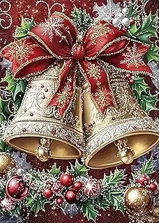 AB Diamond Painting Christmas 5D Diamond Painting