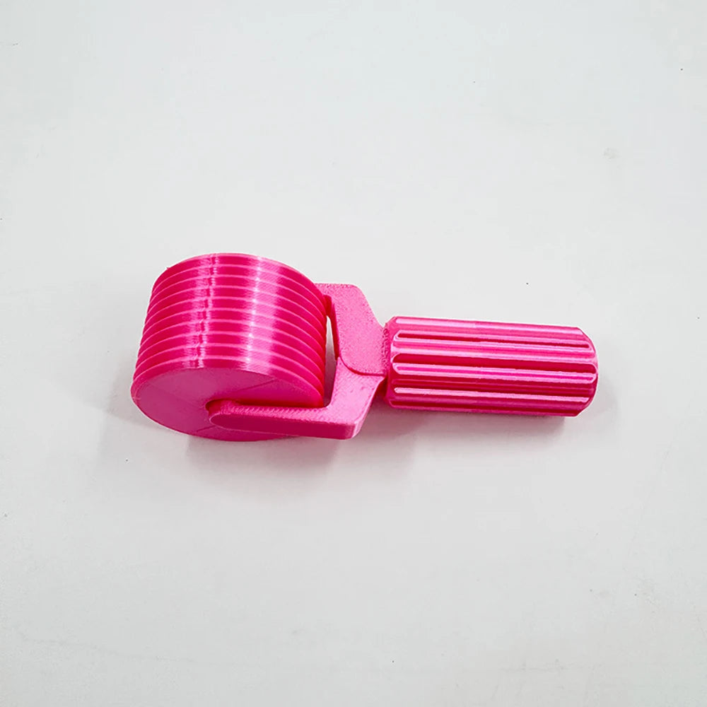 DIY Diamond Art Roller Beads Corrected & Fixing Tool For Diamond Art