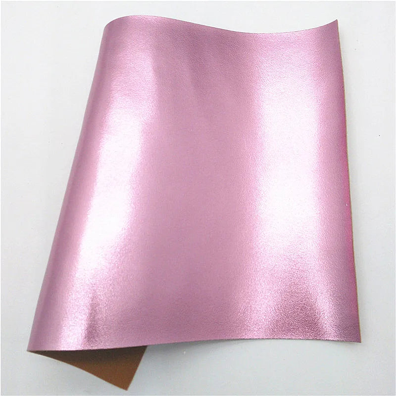 Synthetic Leather Crocodile Embossed Faux Leather