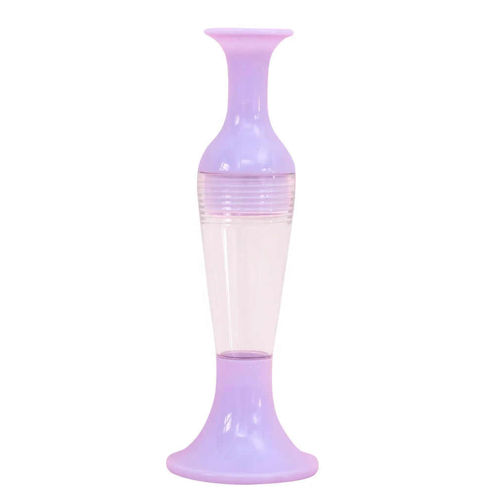 5-1pcs 5D Diamond Painting Pot Shape Point Drill Pen