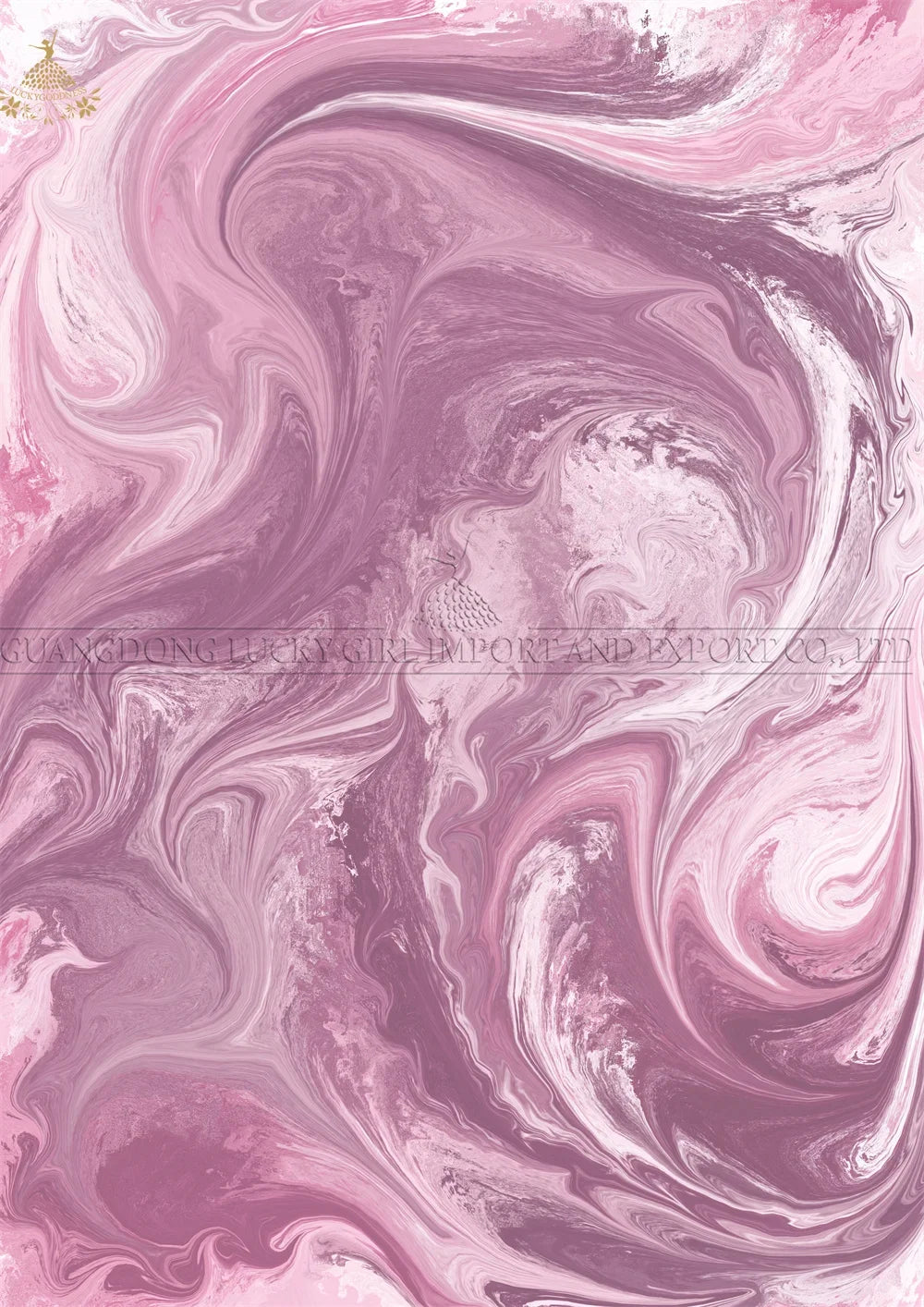 Transfer Vinyl Paper Ink 12x12" Watercolor Sublimation Transfer Paper for Coasters Mugs for Mugs Press Joy DIY