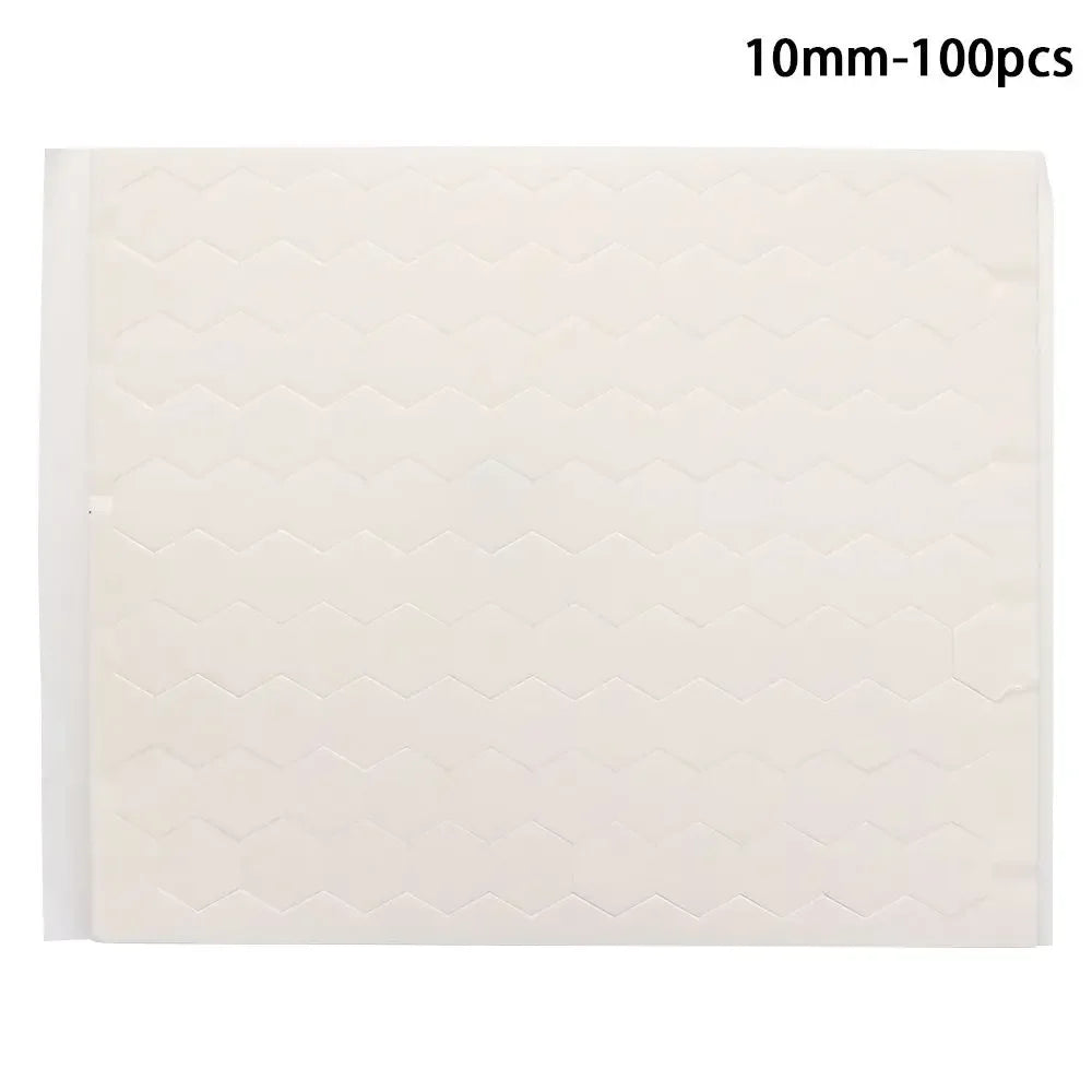 3D Double-sided Adhesive Foam Dots