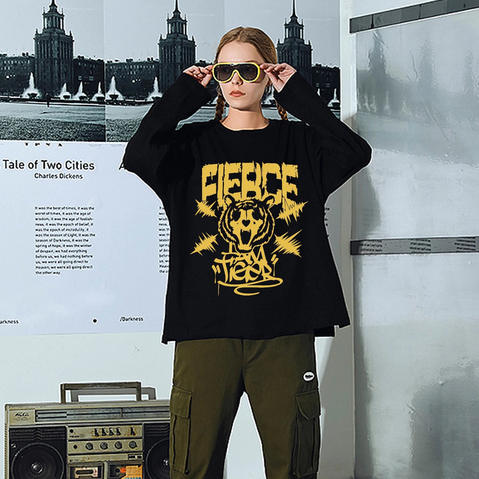 Heat Transfer Vinyl Press Machine Iron On DIY Custom Tshirt Easy to Cut Weed HTV Vinyl for Cricut Machine