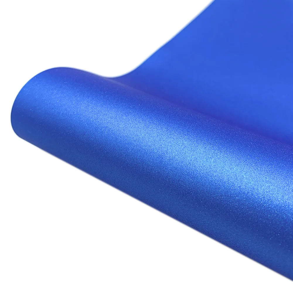 Iridescent/Solid/Glitter Pattern Adhesive Vinyl sheets 32 Assorted Colors Sheet