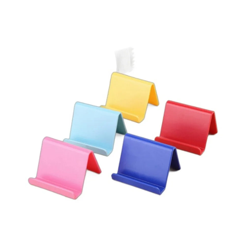 Lazy Bracket Mobile Phone Holder