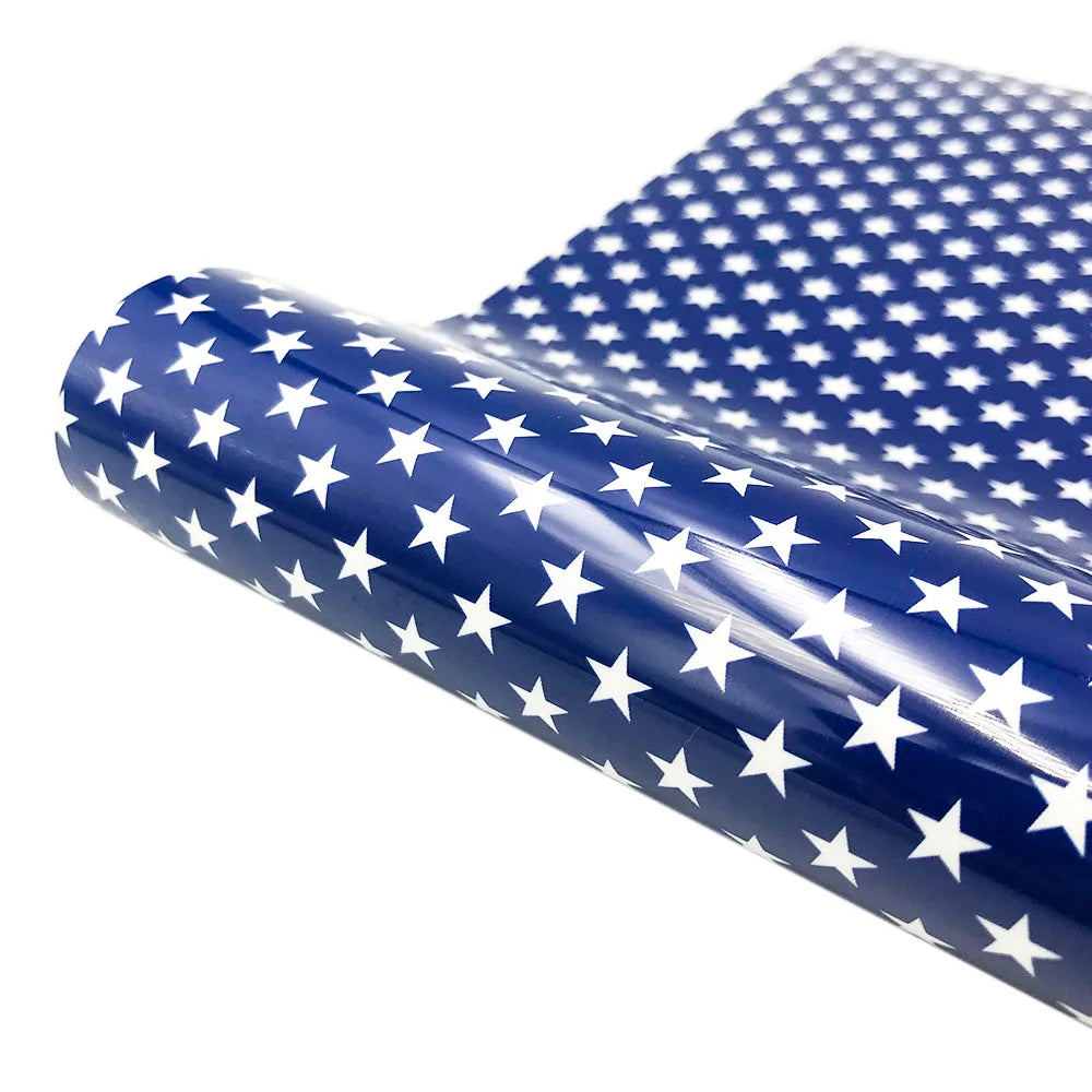 14 Assorted Colors Heat Transfer Vinyl Film Iron on Tshirt, cups, caps. Use with cricut