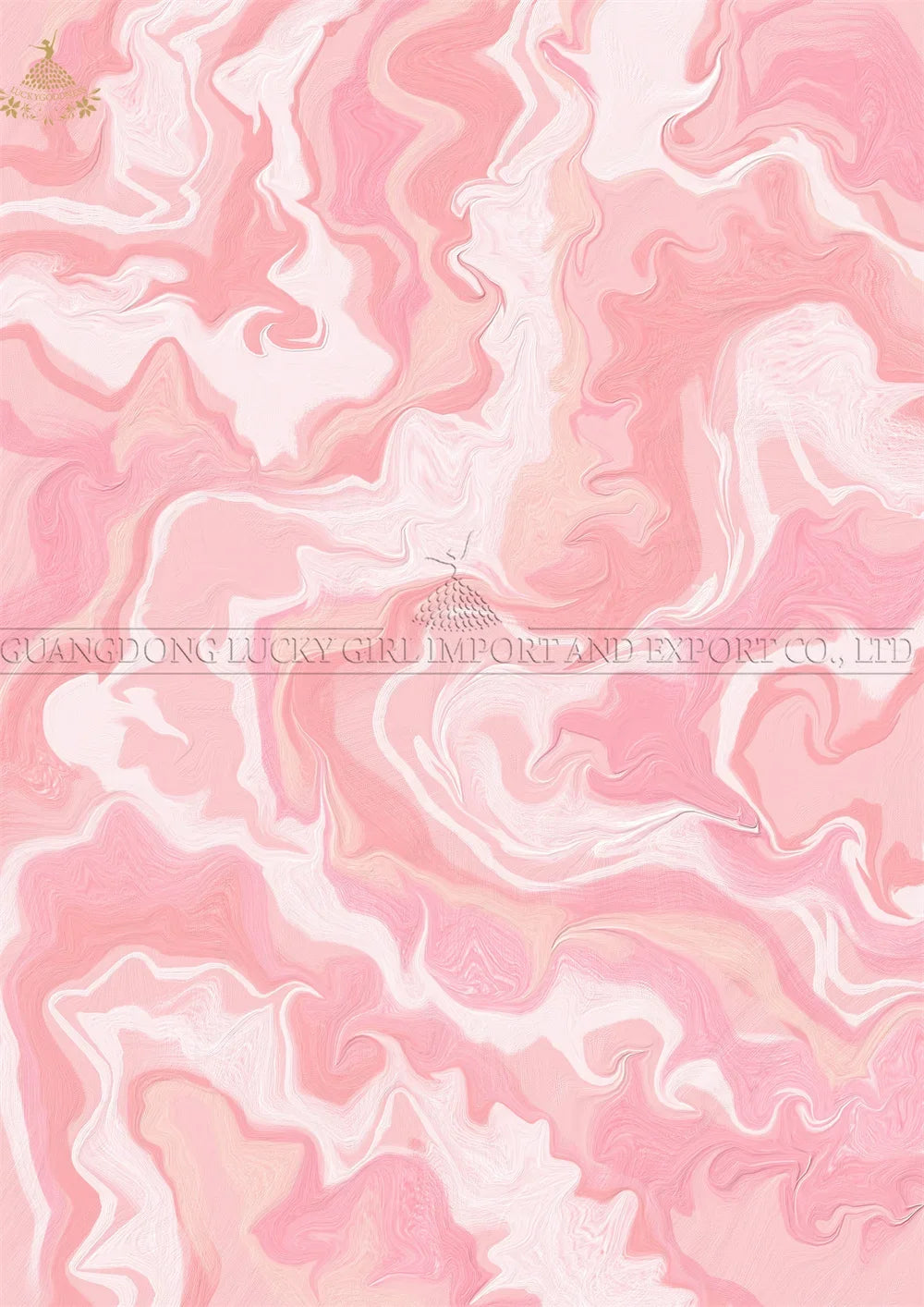 Transfer Vinyl Paper Ink 12x12" Watercolor Sublimation Transfer Paper for Coasters Mugs for Mugs Press Joy DIY