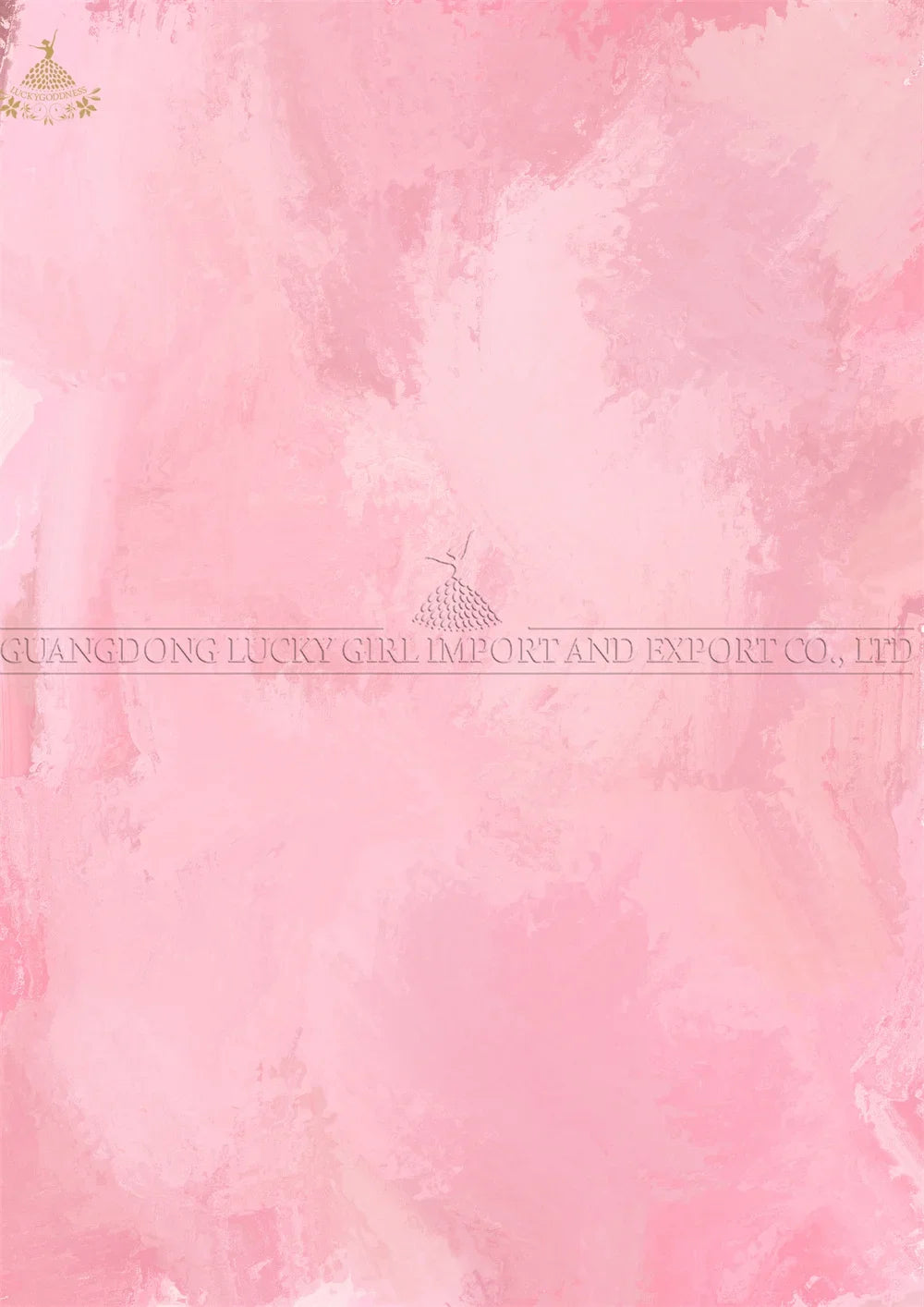 Transfer Vinyl Paper Ink 12x12" Watercolor Sublimation Transfer Paper for Coasters Mugs for Mugs Press Joy DIY