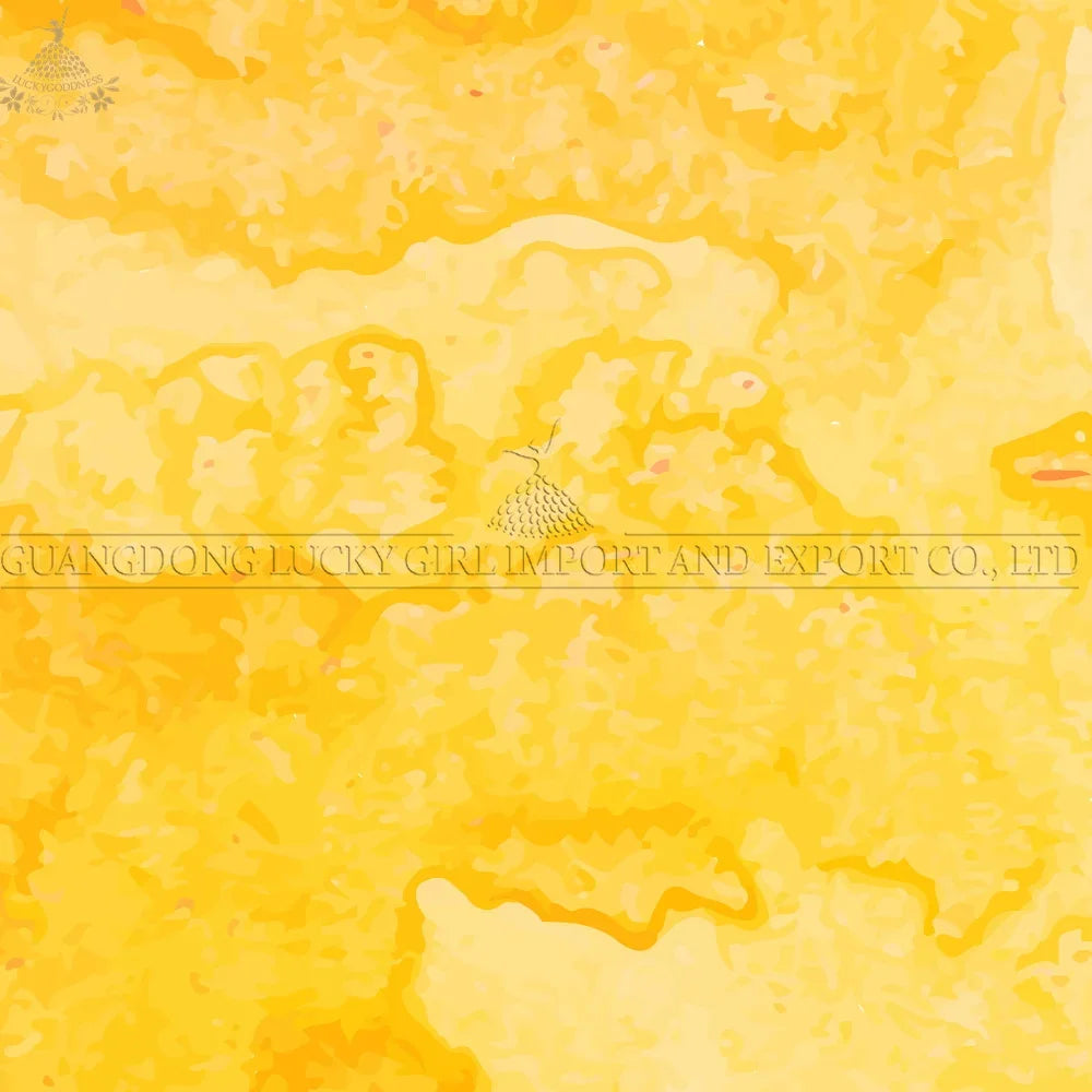 Transfer Vinyl Paper Ink 12x12" Watercolor Sublimation Transfer Paper for Coasters Mugs for Mugs Press Joy DIY