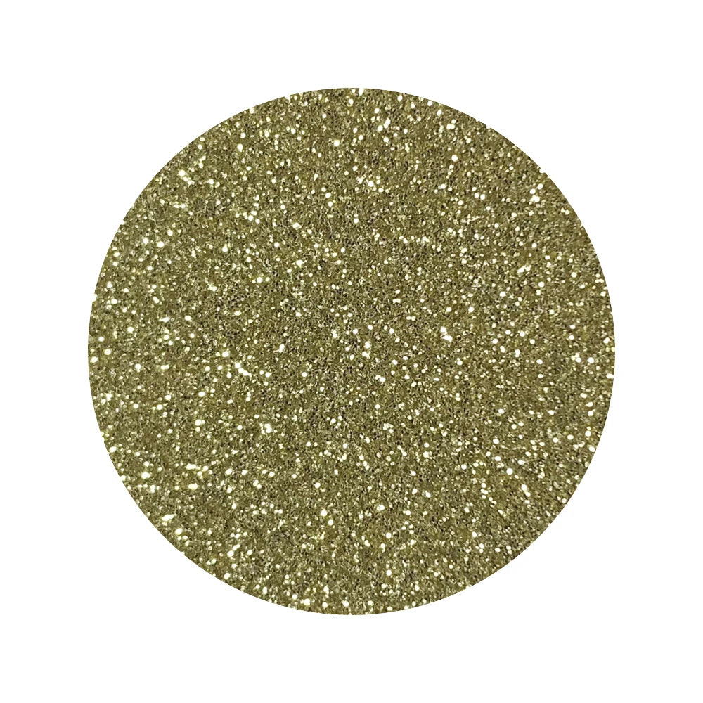 Glitter 3D Puffs Heat Transfer Vinyl 12”x 10” Puffs Heat Transfer Vinyl Multi-Colour Mix for DIY T-Shirt Heat Transfer Iron-On