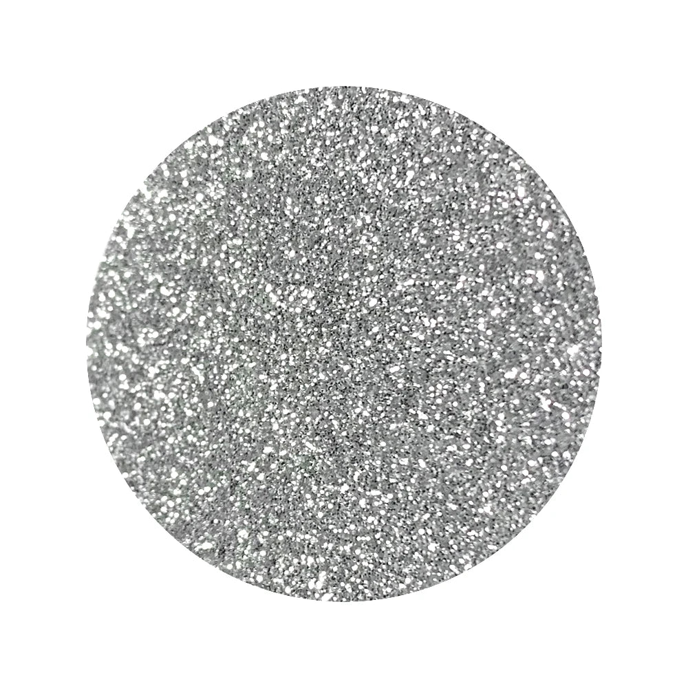 Glitter 3D Puffs Heat Transfer Vinyl 12”x 10” Puffs Heat Transfer Vinyl Multi-Colour Mix for DIY T-Shirt Heat Transfer Iron-On