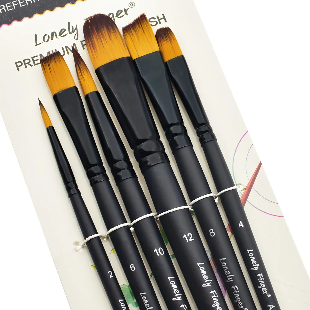 Gouache Artist Professional Painting Kits