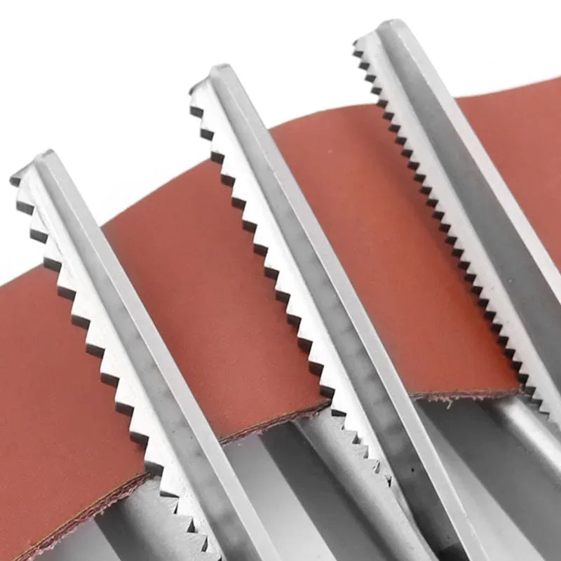 Tailor scissors Pinking Shears sewing kit