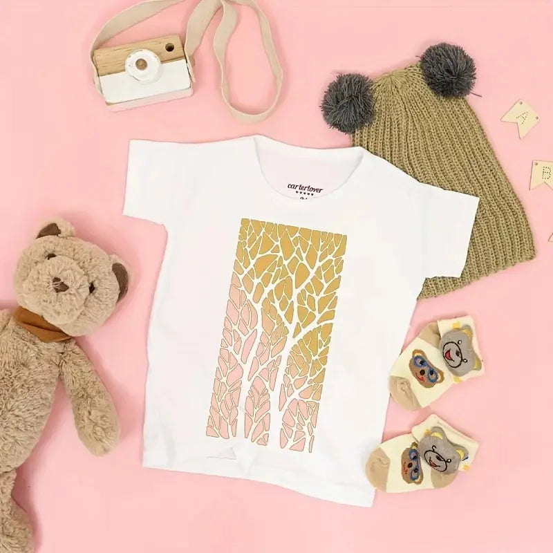 16pcs Reusable Geometric Pattern Stencils White Plastic Drawing Templates for DIY Furniture Canvas Tile Wall Floor Glass Window