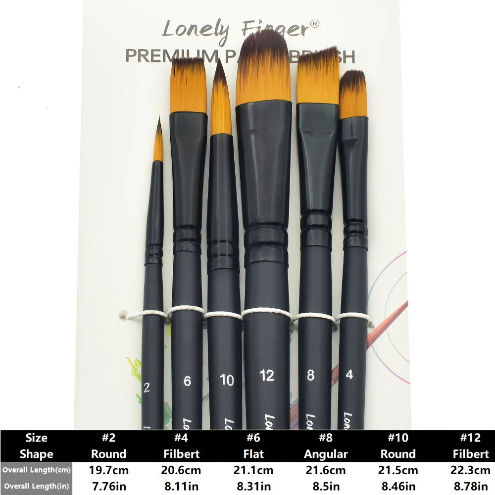 Gouache Artist Professional Painting Kits