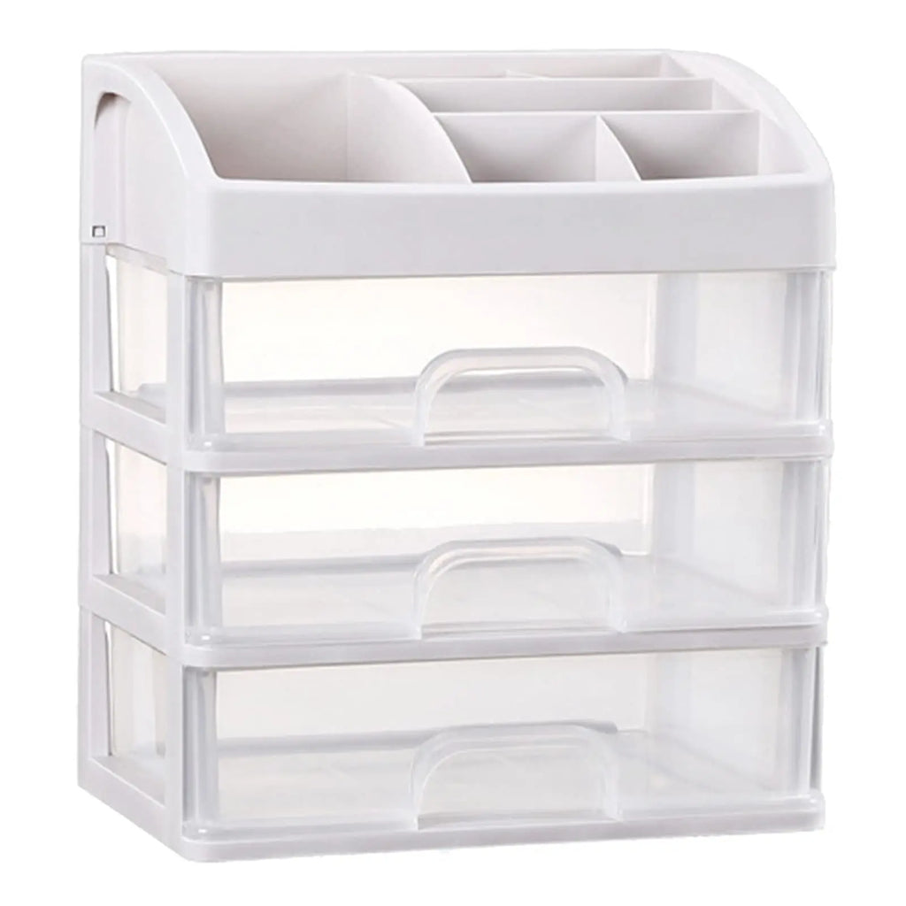 Desktop Storage Box multi-functional