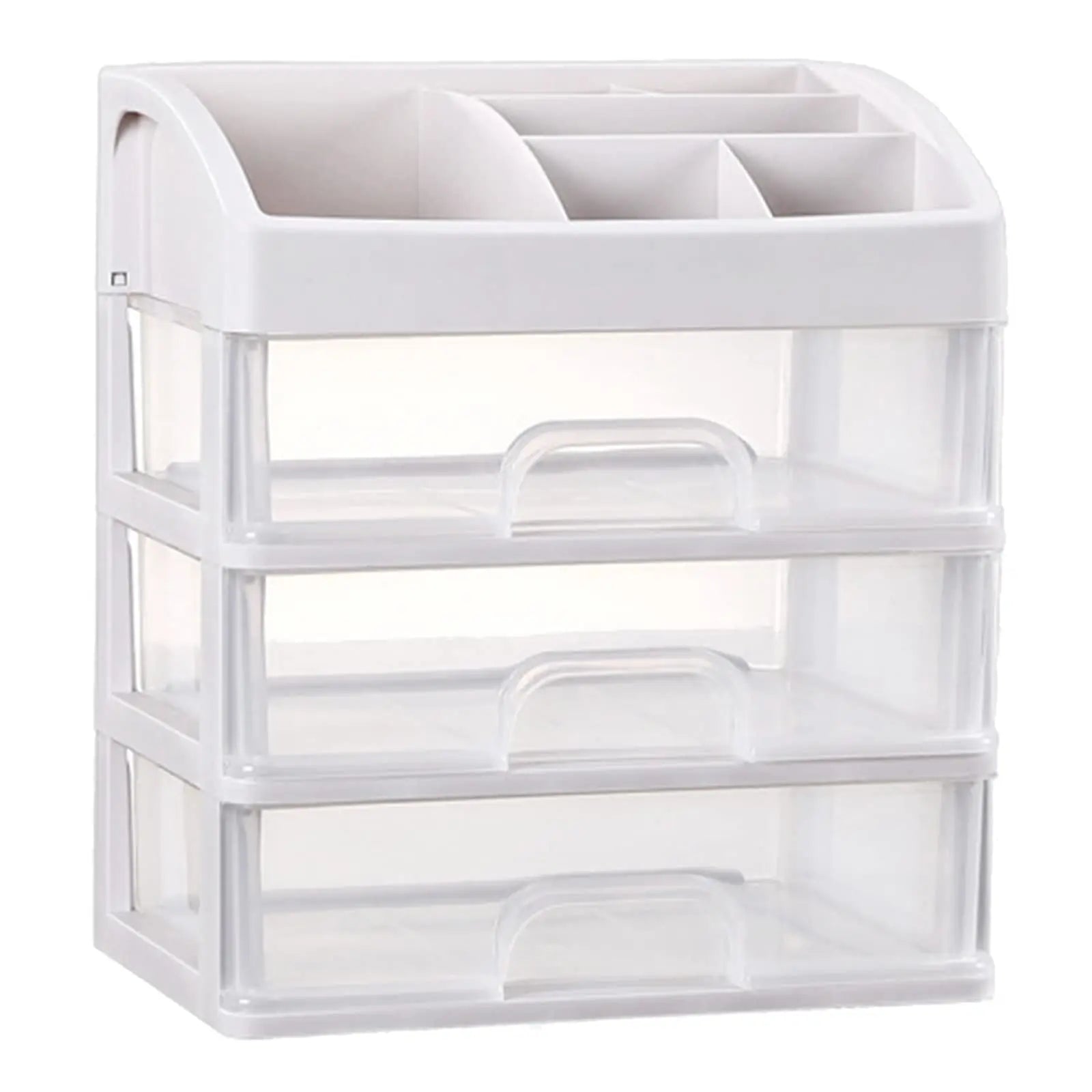 Desktop Storage Box multi-functional