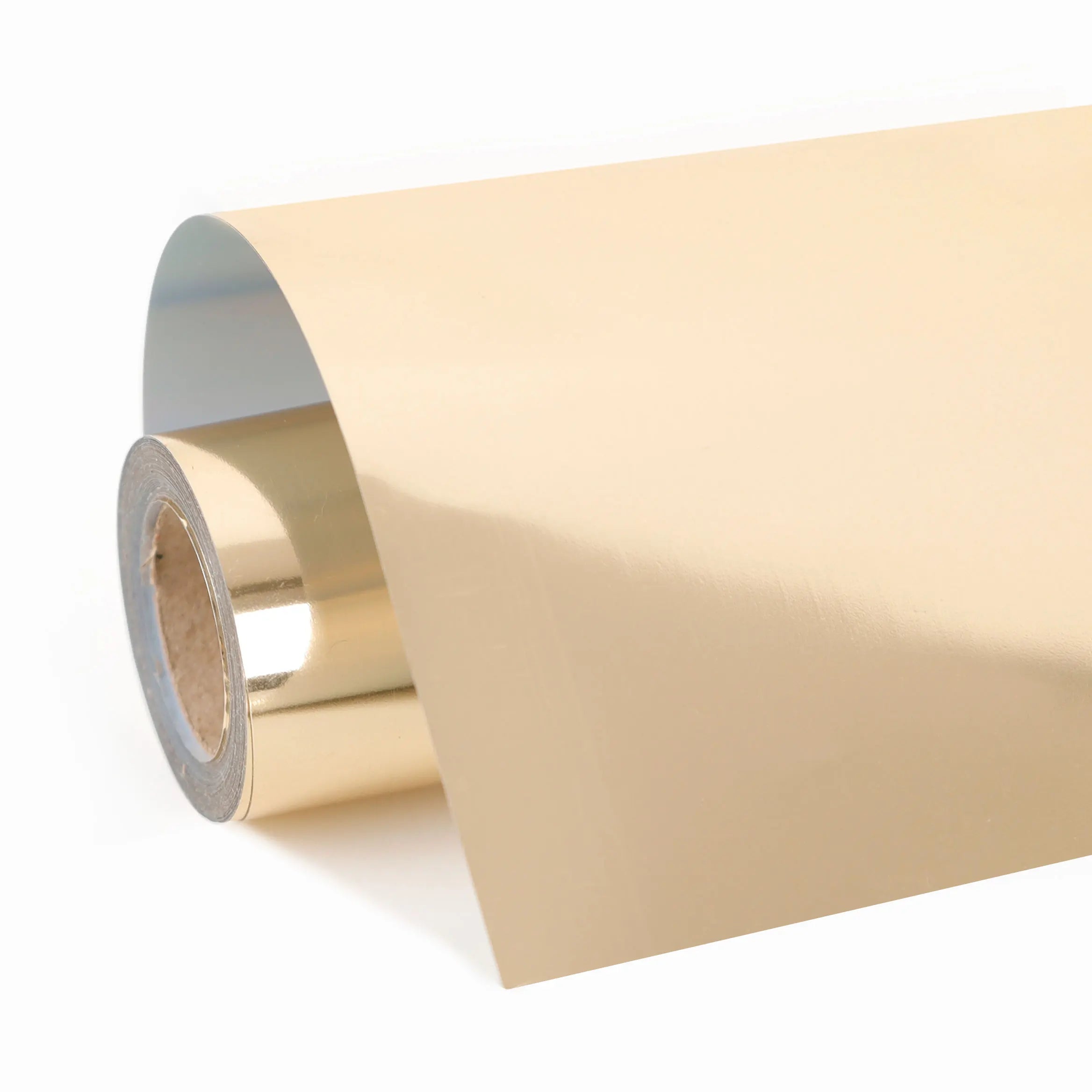 HTV Vinyl Roll Heat Transfer Vinyl -30.48 cm x 2.74m