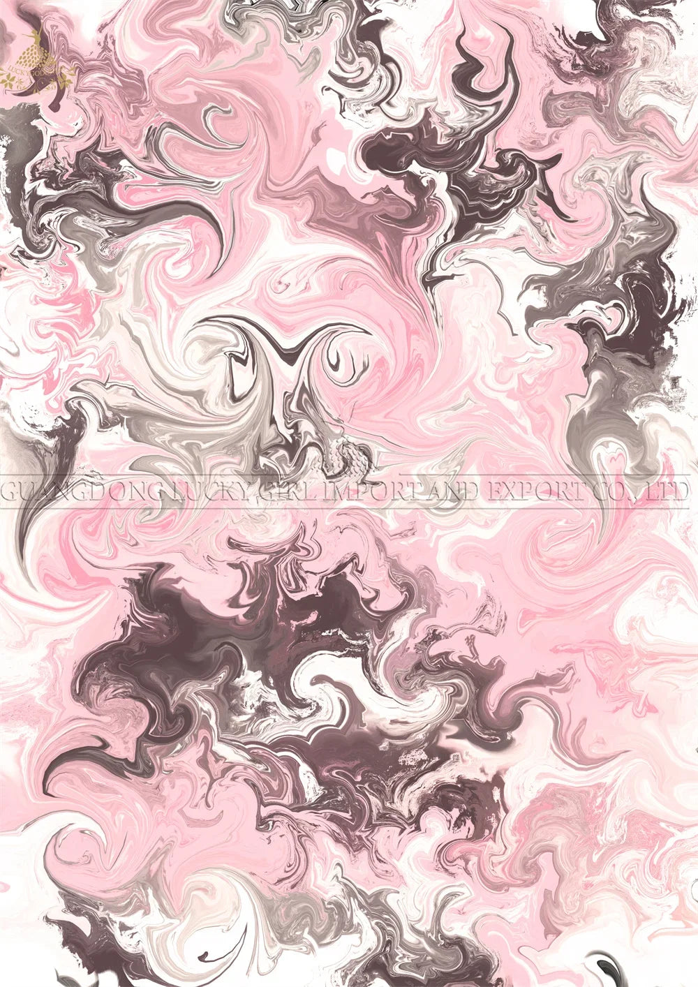 Transfer Vinyl Paper Ink 12x12" Watercolor Sublimation Transfer Paper for Coasters Mugs for Mugs Press Joy DIY