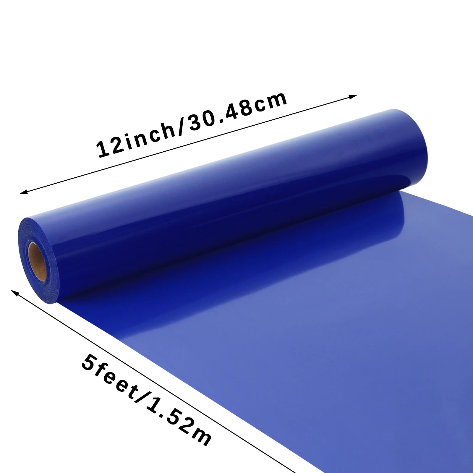 Heat Transfer Vinyl Press Machine Iron On DIY Custom Tshirt Easy to Cut Weed HTV Vinyl for Cricut Machine