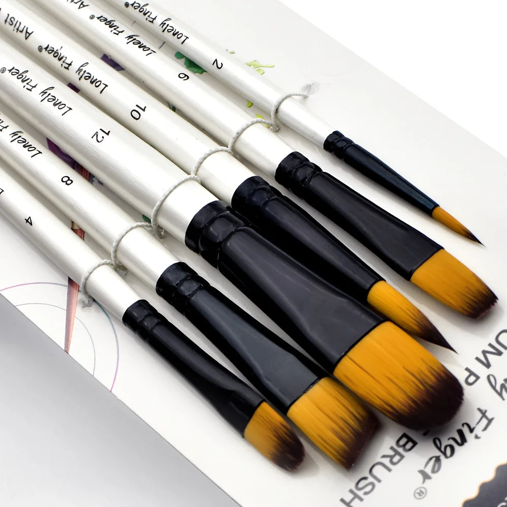 Gouache Artist Professional Painting Kits