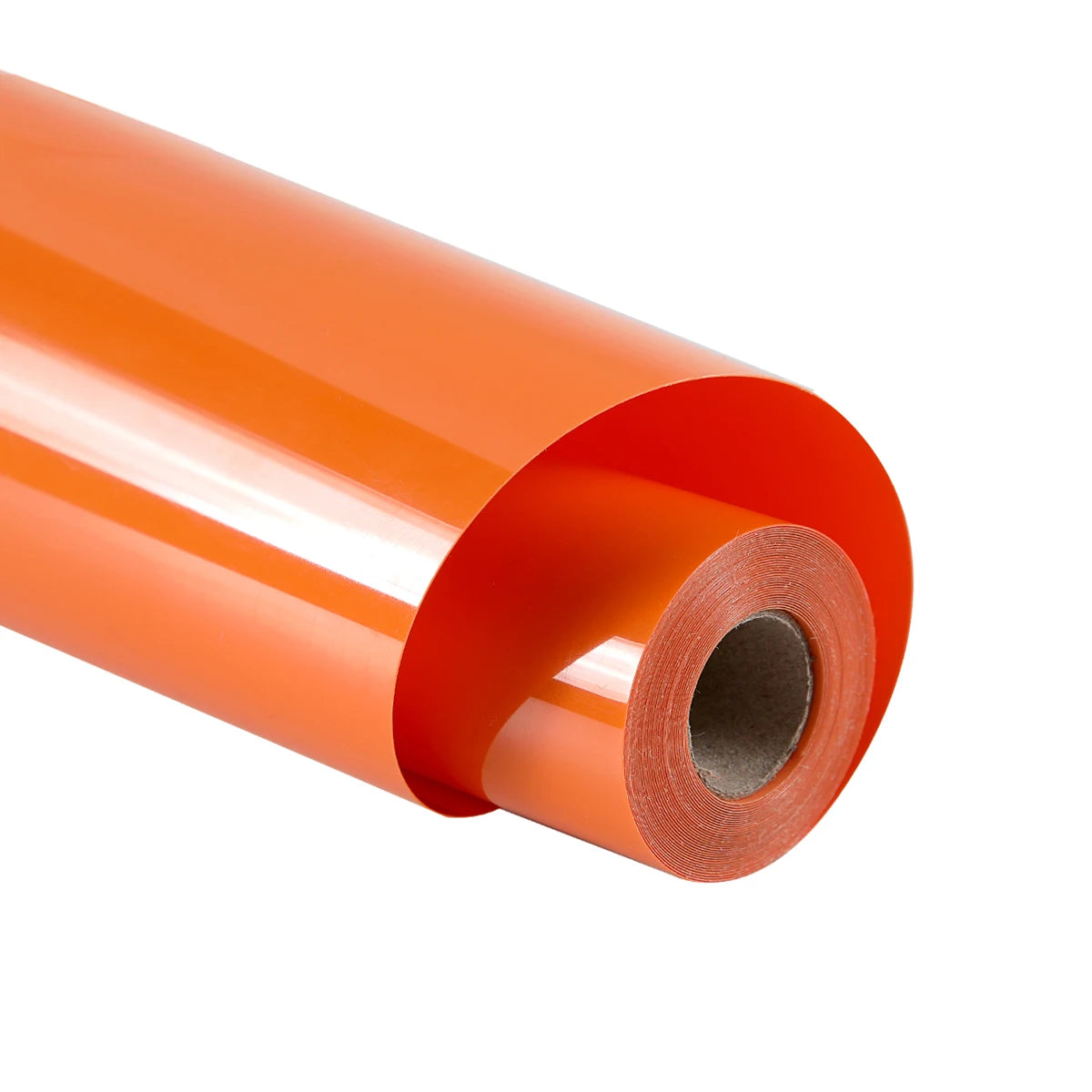 Heat Transfer Vinyl Press Machine Iron On DIY Custom Tshirt Easy to Cut Weed HTV Vinyl for Cricut Machine