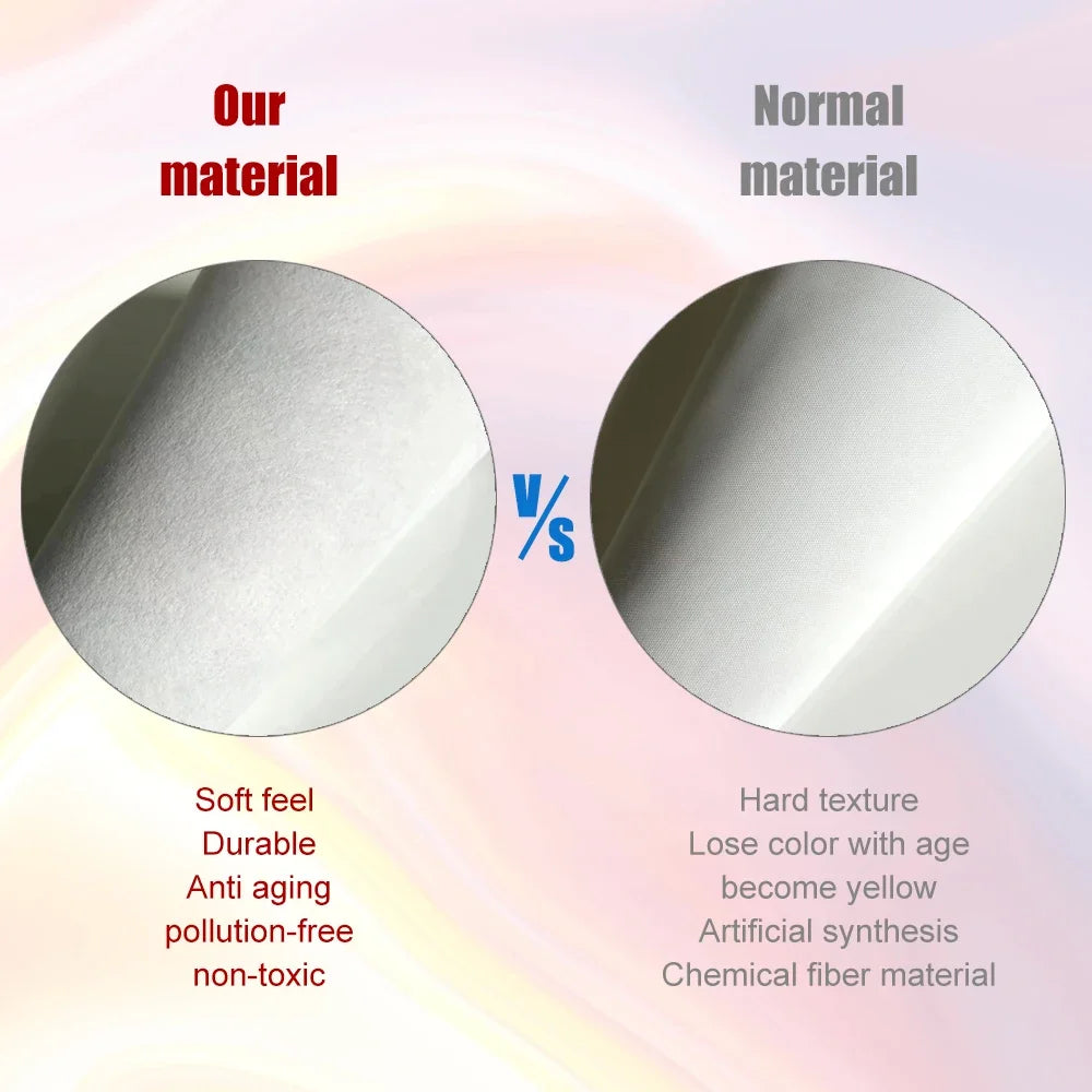 Diamond Painting Christmas Santa Clause Gnomes Mosaic Full Diamond Embroidery Cross Stitch Wall Art Decorative Peinture Diamant