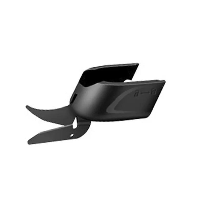 Upgrade Electric Scissors Fabric Cutting Machine USB Lithium Rechargeable Leather Sewing Tailor Scissors Portable Hand Tools